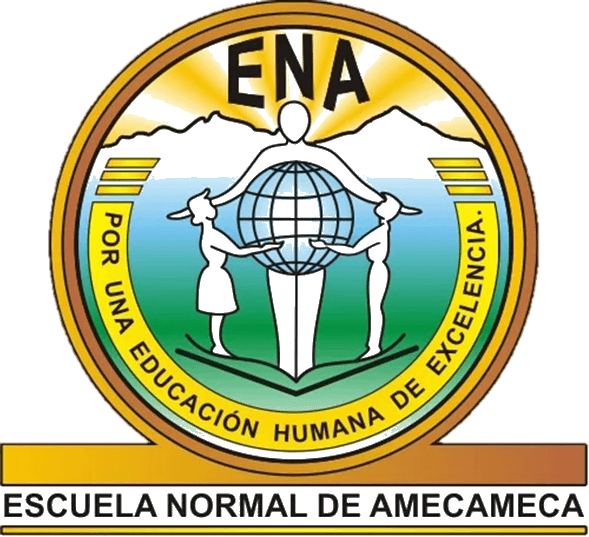 Escuela Normal de Amecameca