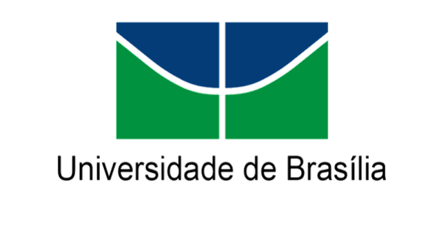 Universidade de Brasília