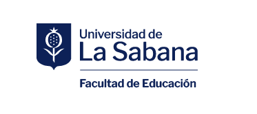 Universidad de La Sabana