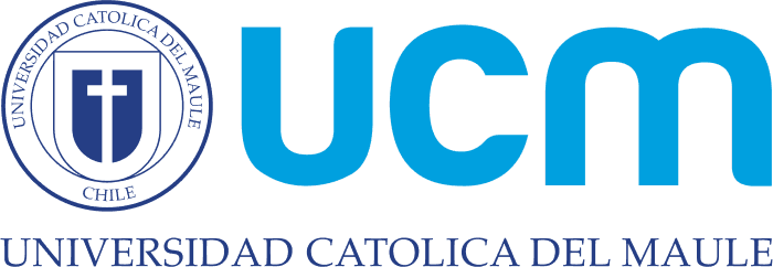Universidad Católica del Maule