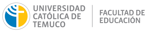 Universidad Católica de Temuco