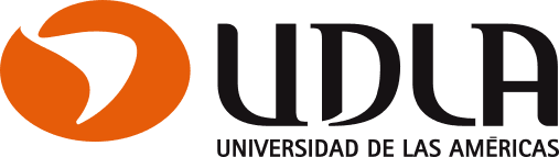 Universidad de las Américas