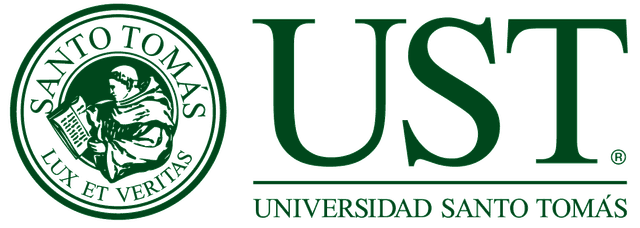 Universidad Santo Tomás